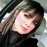 Отзыв от Елена - виза ДТВ